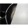 PORTE ARRIERE GAUCHE VOLKSWAGEN GOLF V 2003-2009