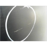PORTE ARRIERE GAUCHE VOLKSWAGEN GOLF V 2003-2009