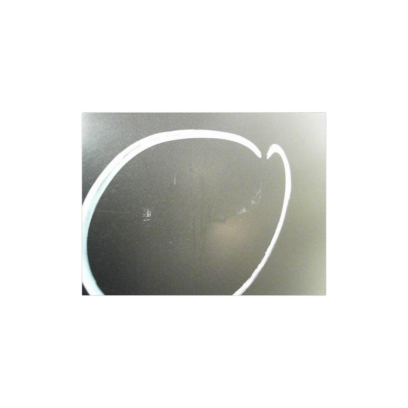 PORTE ARRIERE GAUCHE VOLKSWAGEN GOLF V 2003-2009