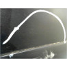 PORTE ARRIERE GAUCHE VOLKSWAGEN GOLF V 2003-2009