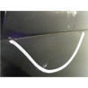 PORTE ARRIERE GAUCHE VOLKSWAGEN GOLF V 2003-2009
