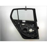 PORTE ARRIERE GAUCHE VOLKSWAGEN GOLF V 2003-2009