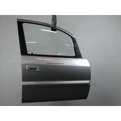 PORTE AVD