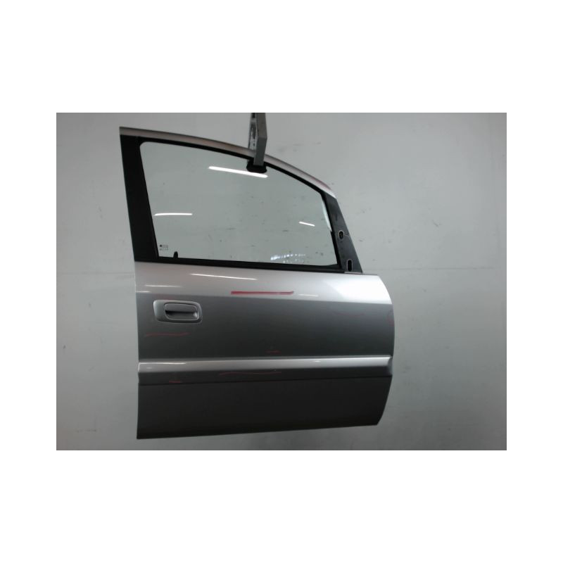 PORTE AVANT DROIT OPEL ZAFIRA