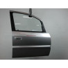 PORTE AVANT DROIT OPEL ZAFIRA
