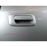 PORTE AVANT DROIT OPEL ZAFIRA