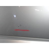 PORTE AVANT DROIT OPEL ZAFIRA