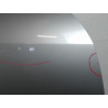 PORTE AVANT DROIT OPEL ZAFIRA