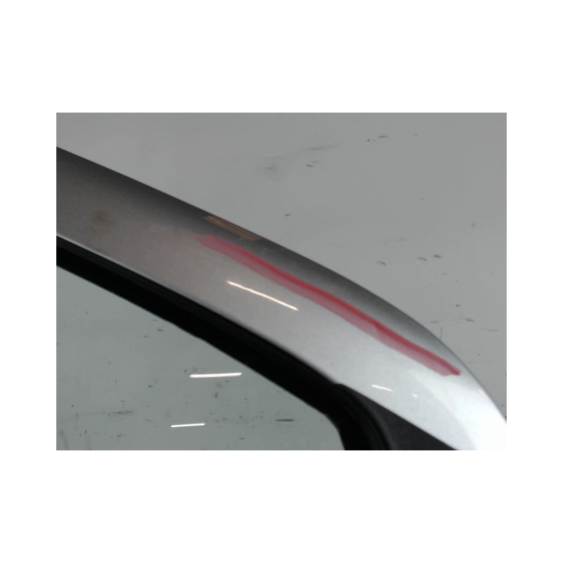 PORTE AVANT DROIT OPEL ZAFIRA