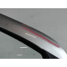 PORTE AVANT DROIT OPEL ZAFIRA