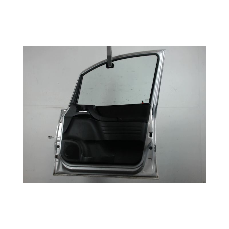PORTE AVANT DROIT OPEL ZAFIRA