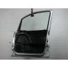 PORTE AVANT DROIT OPEL ZAFIRA