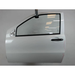 PORTE AVG