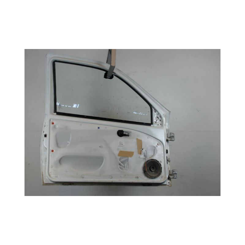 PORTE AVANT GAUCHE FIAT STRADA