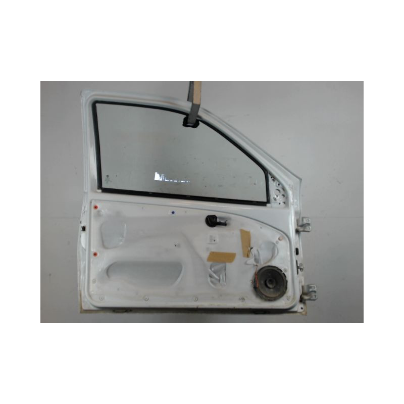 PORTE AVANT GAUCHE FIAT STRADA