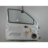 PORTE AVANT GAUCHE FIAT STRADA
