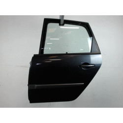 PORTE ARG