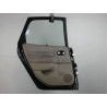 PORTE ARRIERE GAUCHE RENAULT SCENIC II PH2 2006-