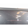 PORTE ARRIERE GAUCHE RENAULT SCENIC II PH2 2006-