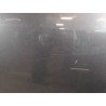 PORTE ARRIERE GAUCHE RENAULT SCENIC II PH2 2006-