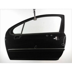 PORTE AVG