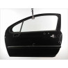 PORTE AVANT GAUCHE PEUGEOT 207 06-13