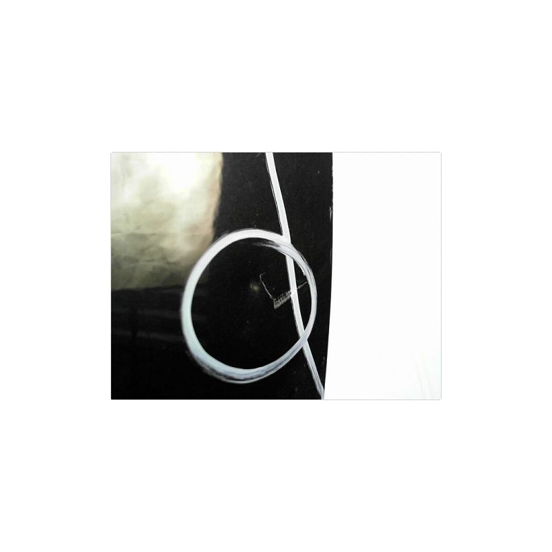 PORTE AVANT GAUCHE PEUGEOT 207 06-13