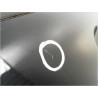 PORTE AVANT GAUCHE PEUGEOT 207 06-13