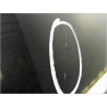 PORTE AVANT GAUCHE PEUGEOT 207 06-13