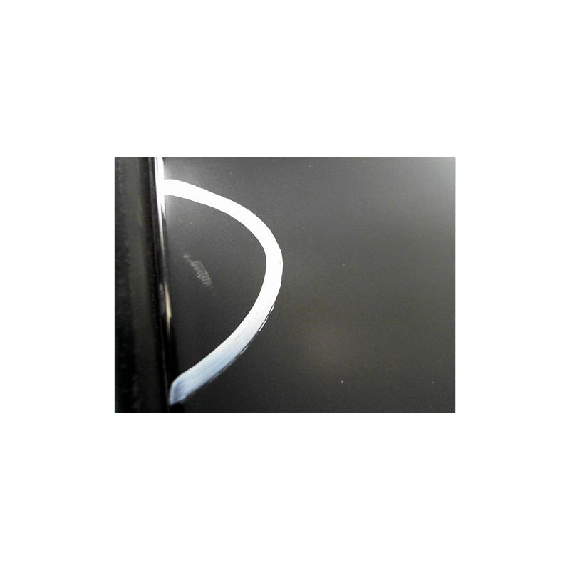 PORTE AVANT GAUCHE PEUGEOT 207 06-13