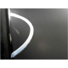 PORTE AVANT GAUCHE PEUGEOT 207 06-13
