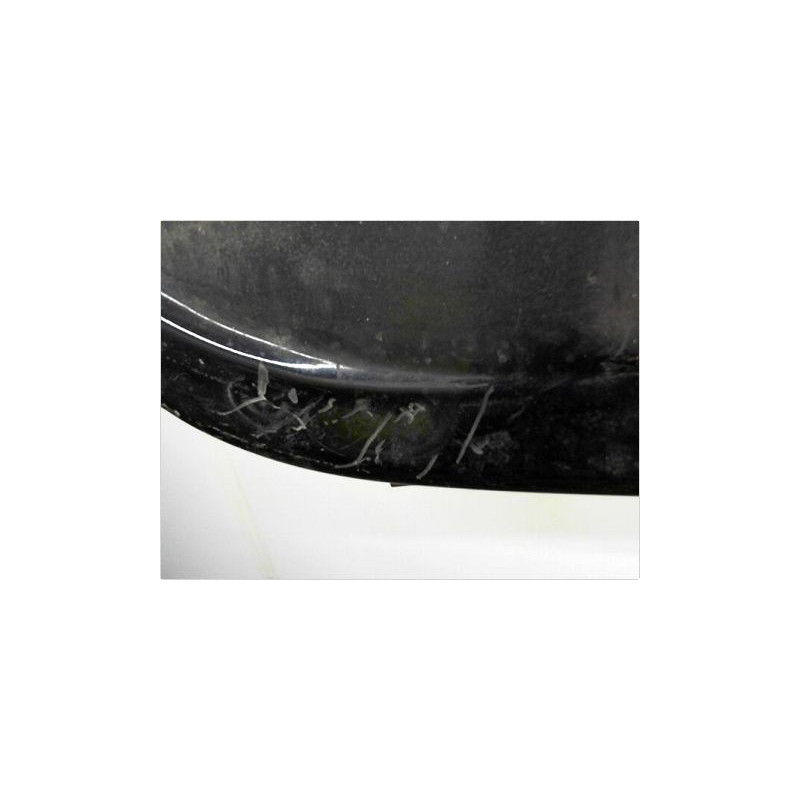 PORTE AVANT GAUCHE PEUGEOT 207 06-13