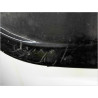 PORTE AVANT GAUCHE PEUGEOT 207 06-13