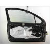 PORTE AVANT GAUCHE PEUGEOT 207 06-13