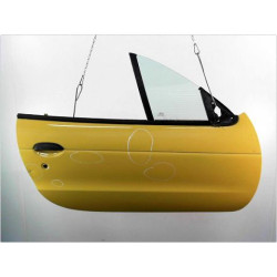 PORTE AVD