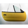 PORTE AVANT DROIT RENAULT MEGANE I CAB PH2 99-03