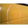 PORTE AVANT DROIT RENAULT MEGANE I CAB PH2 99-03