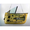 PORTE AVANT DROIT RENAULT MEGANE I CAB PH2 99-03