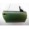 PORTE AVANT DROIT CITROEN C3 PLURIEL 03-08