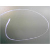 PORTE AVANT DROIT CITROEN C3 PLURIEL 03-08
