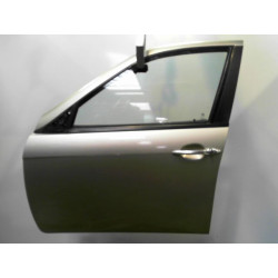 PORTE AVG
