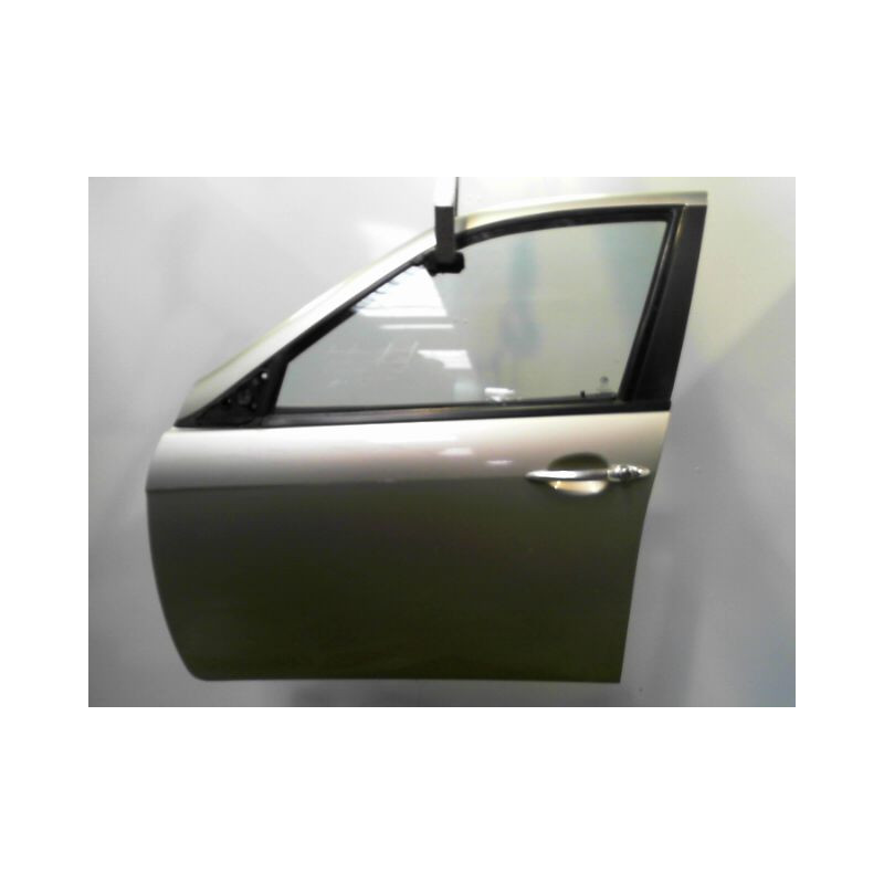 PORTE AVANT GAUCHE ALFA ROMEO 156 2003 -