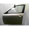 PORTE AVANT GAUCHE ALFA ROMEO 156 2003 -