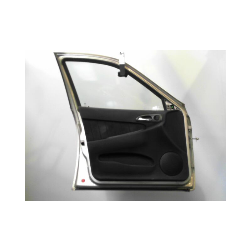 PORTE AVANT GAUCHE ALFA ROMEO 156 2003 -