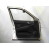 PORTE AVANT GAUCHE ALFA ROMEO 156 2003 -