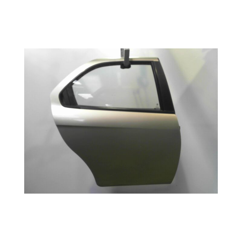 PORTE ARRIERE DROIT ALFA ROMEO 156 2003 -