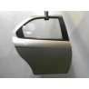 PORTE ARRIERE DROIT ALFA ROMEO 156 2003 -
