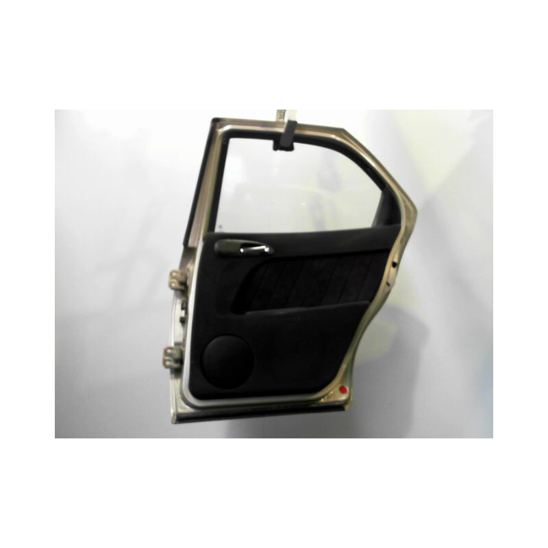 PORTE ARRIERE DROIT ALFA ROMEO 156 2003 -