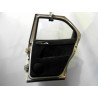PORTE ARRIERE DROIT ALFA ROMEO 156 2003 -