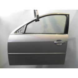 PORTE AVG